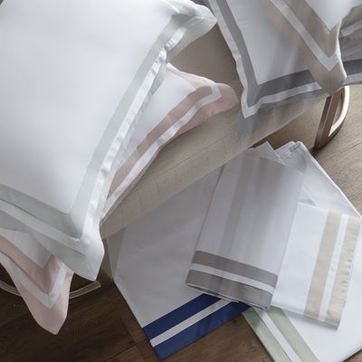 Jogo de Lencol St. Honore - Ambientado Still